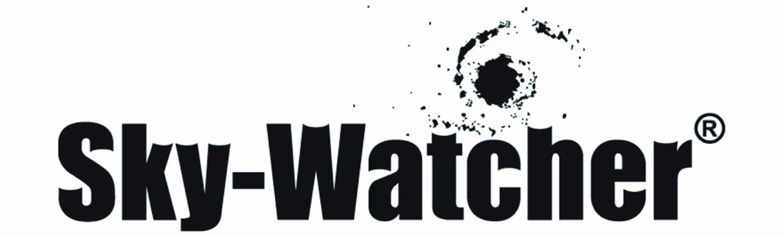 Sky Watcher