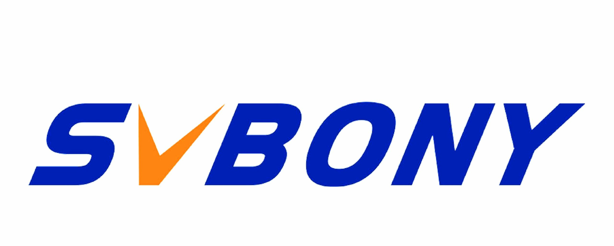 Svbony