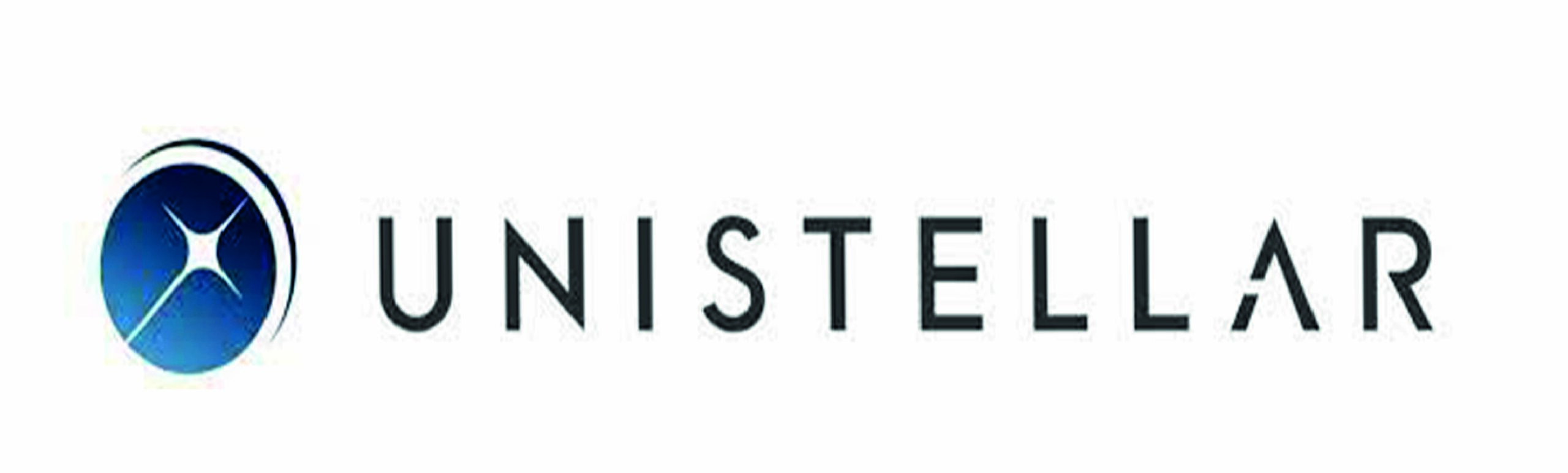 Unistellar