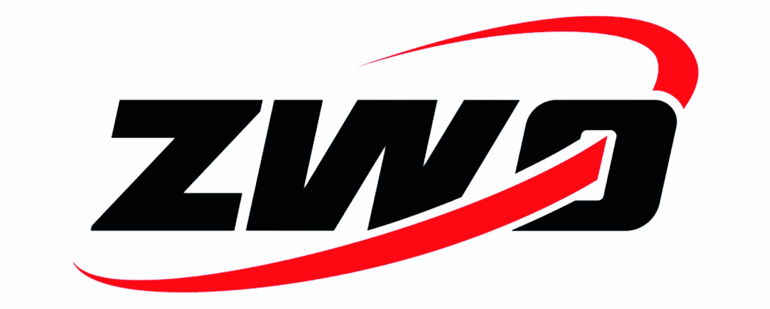 ZWO