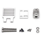 ZWO Soporte EAF para Telescopios Takahashi