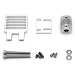 ZWO Soporte EAF para Telescopios Takahashi