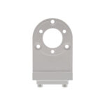 ZWO Soporte EAF para Telescopios Celestron - Imagen 3