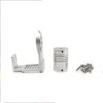 ZWO Soporte EAF para Telescopios Celestron - Imagen 2