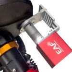 ZWO Soporte EAF para Telescopios Celestron - Imagen 5