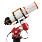 Tubo Óptico Askar 103 APO - Imagen 4