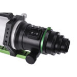 Tubo Óptico Askar 107PHQ - Imagen 3