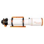 Tubo Óptico Askar 120 APO - Imagen 2