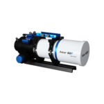 Tubo Óptico Askar 60F Flat-Field