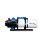 Tubo Óptico Askar 60F Flat-Field - Imagen 2