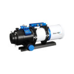 Tubo Óptico Askar 60F Flat-Field - Imagen 3