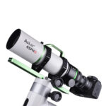 Tubo Óptico Askar 65PHQ - Imagen 2