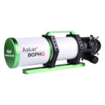 Tubo Óptico Askar 80PHQ - Imagen 3