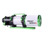Tubo Óptico Askar 80PHQ - Imagen 4