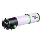 Tubo Óptico Askar 80PHQ - Imagen 5