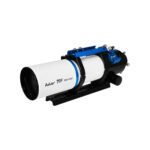 Tubo Óptico Askar 71F Flat-Field - Imagen 3