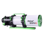 Tubo Óptico Askar 130PHQ - Imagen 3
