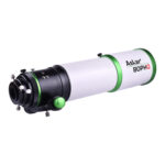 Tubo Óptico Askar 130PHQ - Imagen 4
