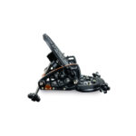 Cuña Ecuatorial Celestron para NexStar Evolution y NexStar SE 6/8 - Imagen 3