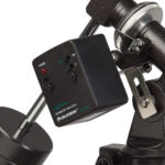 Motor Celestron AstroMaster/PowerSeeker - Imagen 2