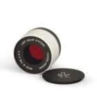 Filtro solar H-alfa 50mm LS50FHa