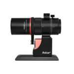 Kit de Enfoque Automático Askar ZWO EAF para FMA180-Pro - Imagen 2