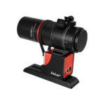 Kit de Enfoque Automático Askar ZWO EAF para FMA180-Pro - Imagen 3