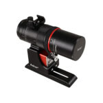 Kit de Enfoque Automático Askar ZWO EAF para FMA180-Pro - Imagen 4