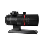 Tubo Óptico Askar FMA180 pro