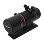 Tubo Óptico Askar FMA180 pro - Imagen 2