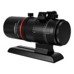 Tubo Óptico Askar FMA180 pro - Imagen 3