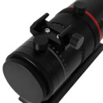 Tubo Óptico Askar FMA180 pro - Imagen 4