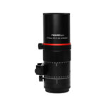 Tubo Óptico Askar FMA180 pro - Imagen 5