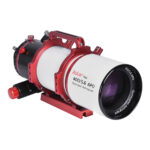 Tubo Óptico Askar FRA400