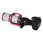 Tubo Óptico Askar FRA400 - Imagen 3