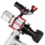 Tubo Óptico Askar FRA400 - Imagen 4