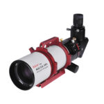 Tubo Óptico Askar FRA400 - Imagen 2