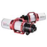 Tubo Óptico Askar FRA600 - Imagen 2