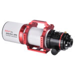 Tubo Óptico Askar FRA600 - Imagen 3