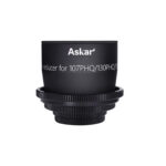 Reductor focal 0.7x Askar para Telescopio 107PHQ