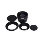 Reductor focal 0.7x Askar para Telescopio 107PHQ - Imagen 2