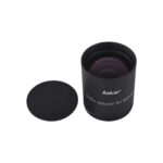 Reductor focal 0.76x  Askar para Telescopio 80PHQ - Imagen 2
