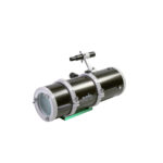 Tubo Óptico Sky-Watcher Newtoniano Quattro 150P 6” - Imagen 2