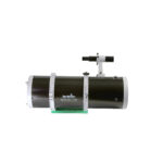 Tubo Óptico Sky-Watcher Newtoniano Quattro 150P 6”