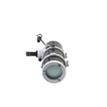 Tubo Óptico Sky-Watcher Newtoniano Quattro 150P 6” - Imagen 6