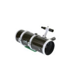 Tubo Óptico Sky-Watcher Newtoniano Quattro 150P 6” - Imagen 4