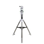 Montura Sky-Watcher Star Adventurer GTi Kit - Imagen 2