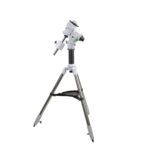 Montura Sky-Watcher Star Adventurer GTi Kit - Imagen 4