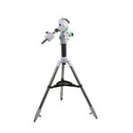 Montura Sky-Watcher Star Adventurer GTi Kit - Imagen 5
