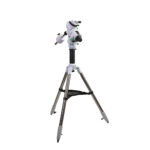 Montura Sky-Watcher Star Adventurer GTi Kit - Imagen 6